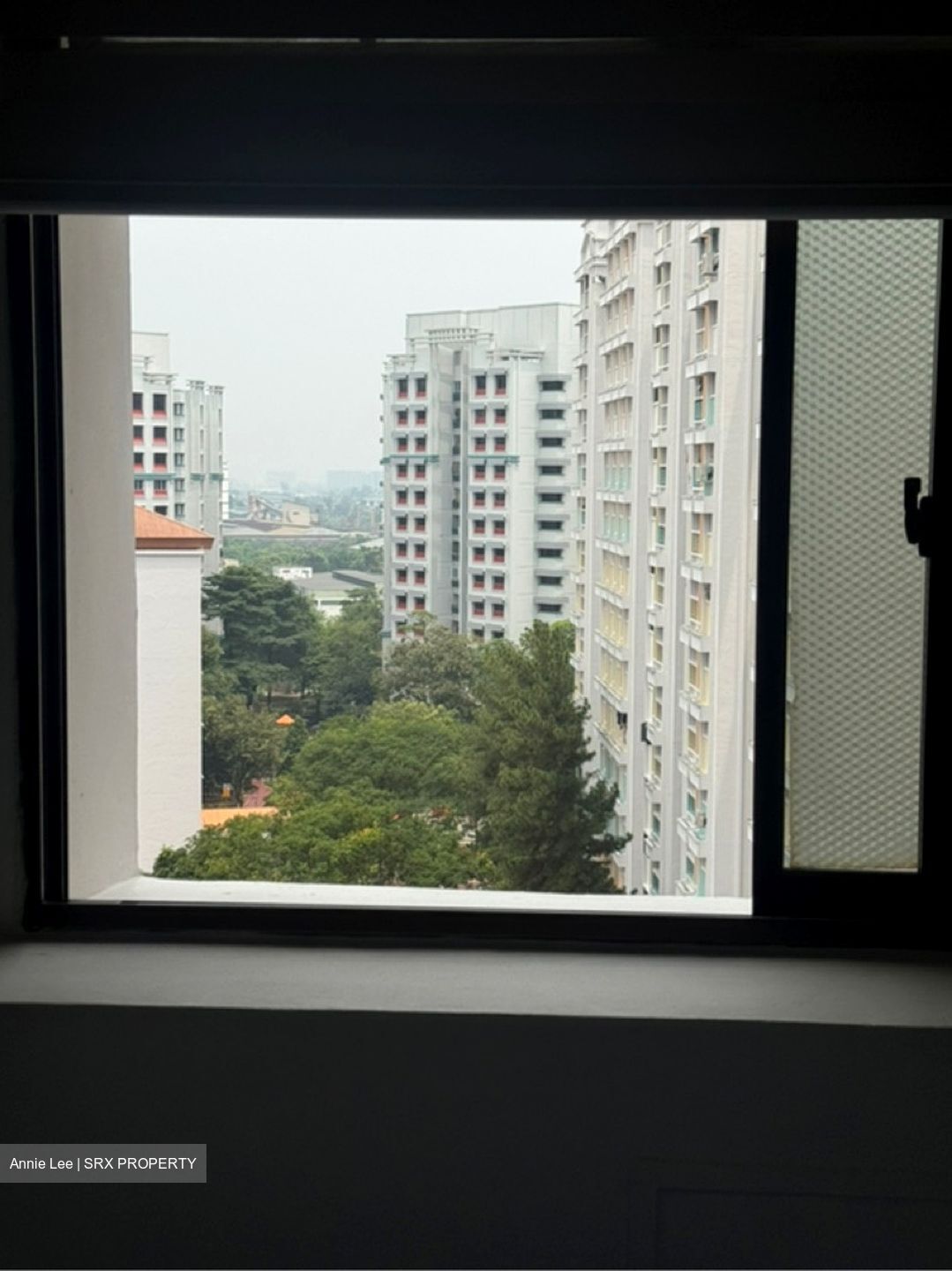Blk 672B Choa Chu Kang Crescent (Choa Chu Kang), HDB 4 Rooms #634626751